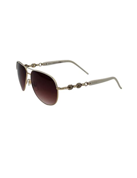 gucci sunglasses 4239 n s|gucci sunglasses next day delivery.